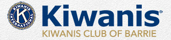Kiwanis
